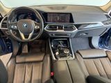 BMW X5 xDrive45e Laserlicht+HUD+Pano+Memory DW 0,5%