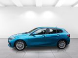 BMW 120 +Navi+HarmanKardon+LED+RFK+PDCv+h+LenkradHZG