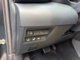 TOYOTA Yaris Cross Hybrid FWD Teamplayer*WINTERPAKET*