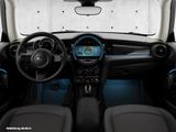 MINI Cooper 3-Türer Essential Trim DKG PDC LED