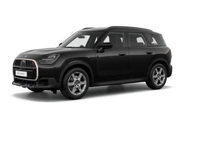 MINI Cooper S Countryman ++Sonderaktion++UPE 60.450,-