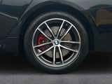 BMW 530 d touring M-Sport Stop&Go HiFi Komfortsitze