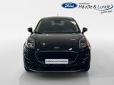 FORD Puma Titanium Navi  LED ACC DAB SHZ LenkradHZG