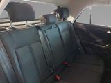 VW T-Roc Life 1.0 TSI SITZHZ+ACC+PDC+CARPLAY+KLIMA