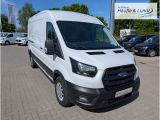 FORD Transit 350 L3 Trend 130 PS -Standheizung-AHK-GJR-