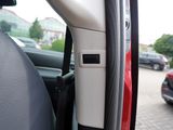 MERCEDES-BENZ V 300 MARCO POLO AIRMATIC 4M NIGHT AMG MARKISE