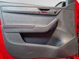 SKODA Fabia 1.0 TSI Monte Carlo Panorama PDC Sitzhz