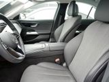 MERCEDES-BENZ E 200 , AVANTGARDE DISTR KAMERA SPUR PDC SHZ