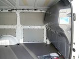 MERCEDES-BENZ Vito 116 KASTEN AUTOMATIK NAVI STANDHZG KAMERA LED KLIMAAUTOMATIK