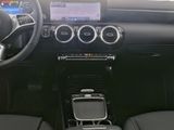 MERCEDES-BENZ A 180 , PROGRESSIVE KAMERA SPUR PDC SHZ
