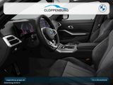 BMW 330e StHz+StKlima+Navi+Kamera+SHZ UPE: 75.780¤
