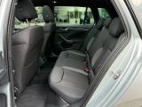 SKODA Kamiq Tour 1.0TSI DSG Pano/Kamera/AHK/Navi/AppCo