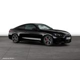 BMW M440d xDrive Coupé