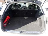 MERCEDES-BENZ GLC 220 d 4M | AMG BURM NIGHT MEMO 360 AHK DISTR
