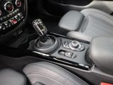 MINI Cooper S Clubman Panorama+Navi+LED+RFK+Leder+PDC