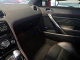 PEUGEOT RCZ 1.6 270 THP R KOM Facelift PDC XENON