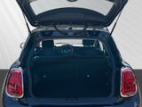 MINI Cooper 3-Türer Tempomat Driv Assis LED DAB SHZ