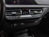BMW 118 iMSport+AHK+Navi+DAB+LED+Sportsitze+PDCv+h