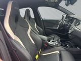 BMW 220 Gran Coupe i M Sport LED Head-Up PDC H/K Pano