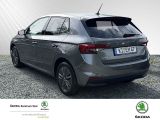 SKODA Fabia 1.0 TSI Selection