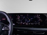 AUDI A5 Avant TDI S-tronic S-line MMI+ LED ACC RFK