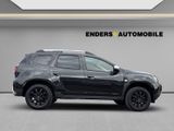 DACIA Duster II Prestige 150PS EDC +AHK+SITZH+CAM+NAV+