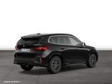 BMW X1 xDrive20d 
