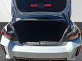 BMW M2 h&k Stop&Go Carbondach elektr. Sitze adapt LED