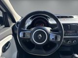 RENAULT Twingo Zen SCe 65 Klima SHZ Freisprech