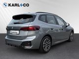 BMW 218 Active Tourer i M Sport Navi Tempomat LED