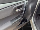 TOYOTA Auris Edition-S bis zu 6 Jahre Relax Garantie