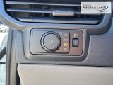 FORD Transit Custom 280 L1 Trend 136PS Automatik -AHK-GJR-