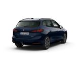 BMW 216 Active Tourer Park-Assistent PDCv+h SHZ LenkradHZG LED