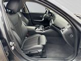 BMW 318 d Limousine Sport Line Park-Assist. LED PDC