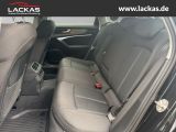 AUDI A6 Avant 40 TDI Quattro sport* 360 Kamera*SHZ Vo