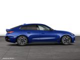 BMW M440i xDrive Gran Coupé