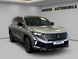 RENAULT Espace VI E-Tech Techno Full Hybrid E-T 7-Sitzer