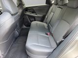 TOYOTA bZ4X FWD*COMFORT*TECHNIK-PAKET