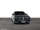 BMW M760e xDrive Limousine