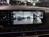 KIA EV2 GT-Line / 61/ 22AC/ Drive W. Paket