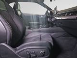 AUDI S5 Cabriolet TFSI tiptronic Navi+ Matrix-LED B&O