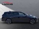 OPEL Astra L Sports Tourer GS HuD+PANO+LED+MEMORY+