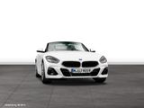 BMW Z4 sDrive20i M Sport Exterior