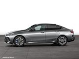 BMW M235 xDrive Gran Coupé
