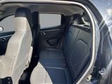 DACIA Spring Electric 45 Comfort Plus+SHZ+PDC+NAVI+