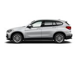 BMW X1 sDrive18d Adapt.LED+RFK+SHZ+Temp+AppleCarPlay