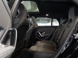 MERCEDES-BENZ CLA 180 SB , AMG 360 KAMERA PANO SPUR PDC SHD
