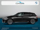 BMW 120 Navi+Kamera+ACC+SHZ+Apple+KeyGO UPE: 47.240¤