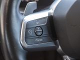 BMW X1 25exDrive+Navi+DAB+HUD+360 Kamera+LED+PDCv+h