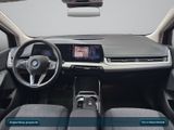 BMW 220i Active Tourer Navi+Kamera+SHZ+Apple+KeyGO